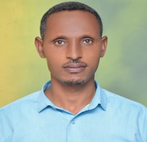 dr fadlu